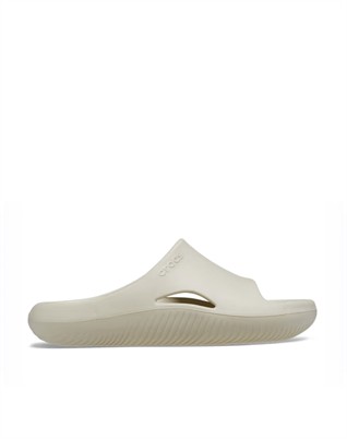 Mellow Recovery Slide